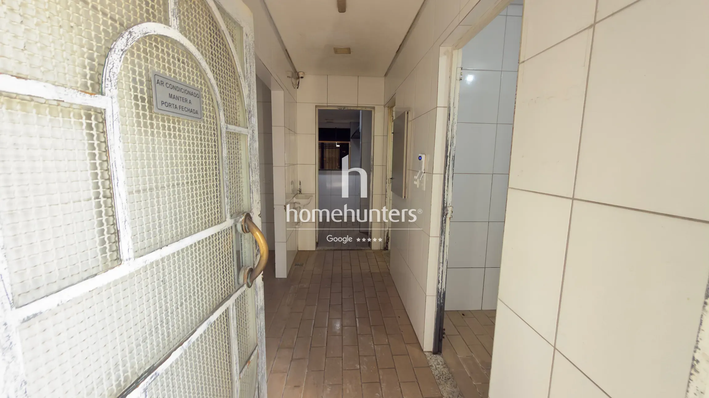Casa, 1 quarto, 350 m² - Foto 53