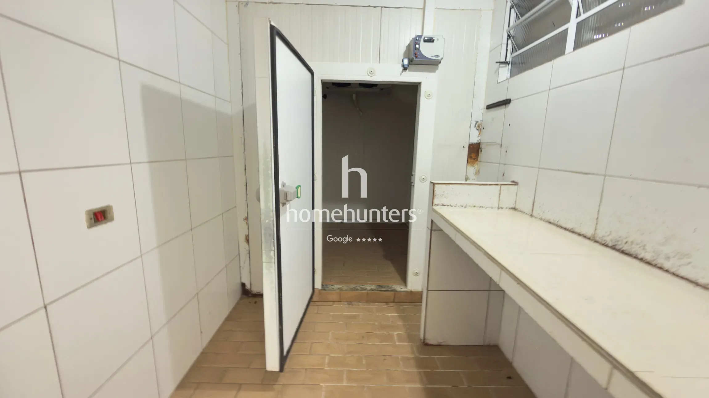 Casa, 1 quarto, 350 m² - Foto 33