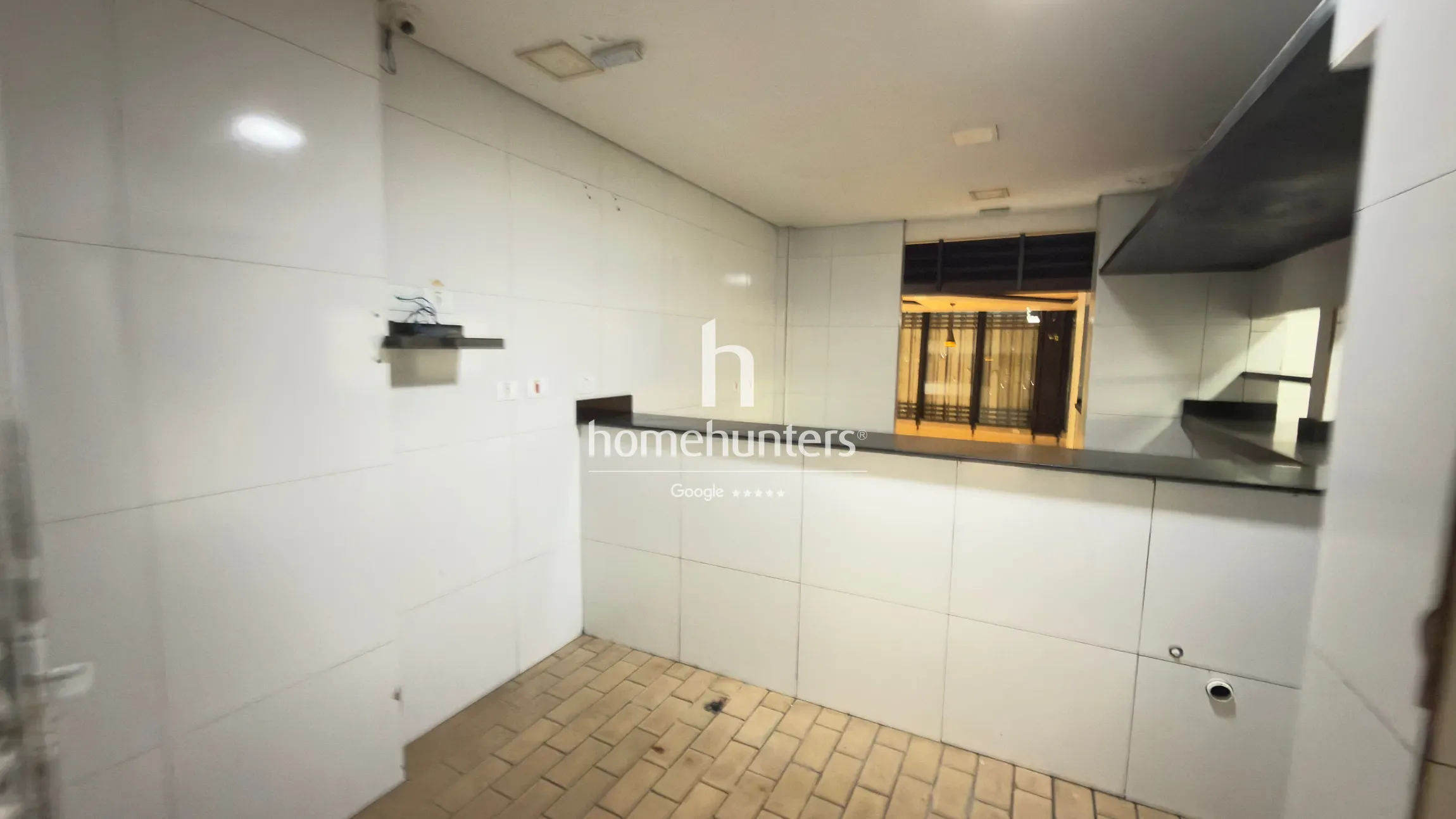 Casa, 1 quarto, 350 m² - Foto 32