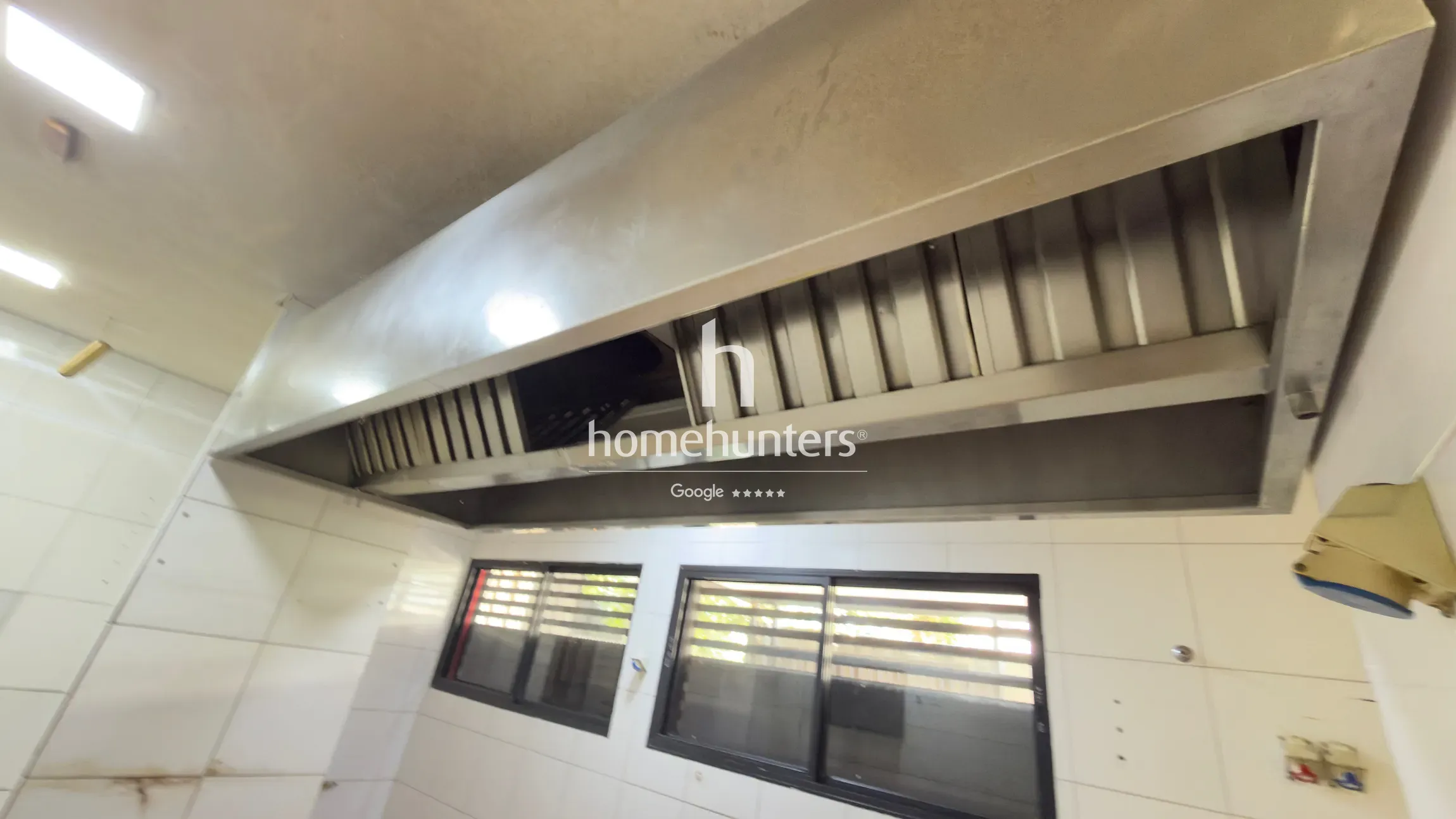 Casa, 1 quarto, 350 m² - Foto 40