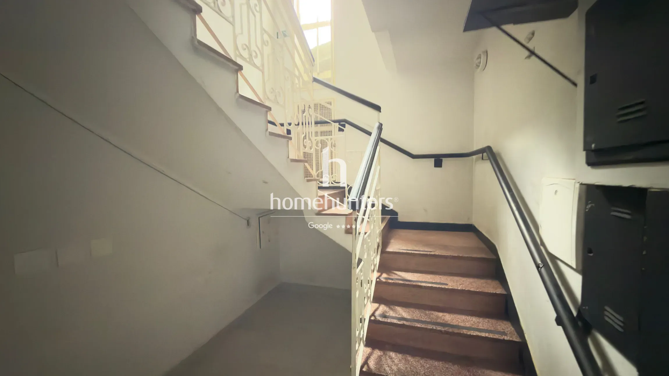 Casa, 1 quarto, 350 m² - Foto 35