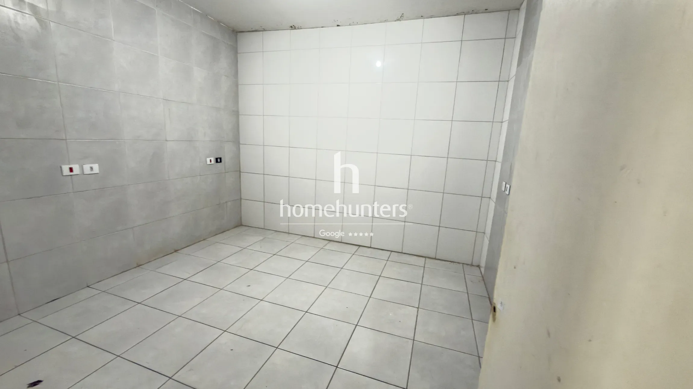 Casa, 1 quarto, 350 m² - Foto 54