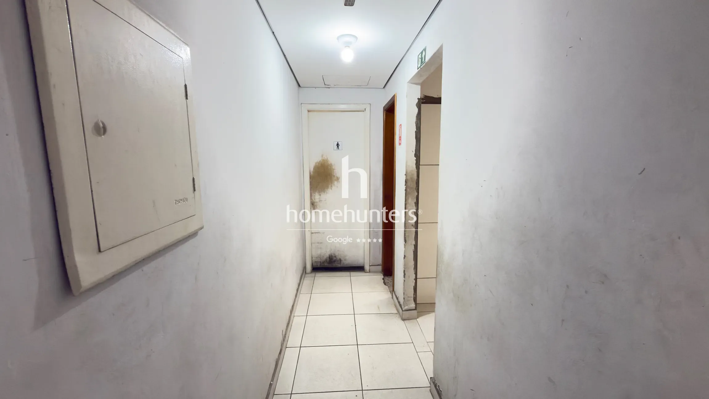 Casa, 1 quarto, 350 m² - Foto 36