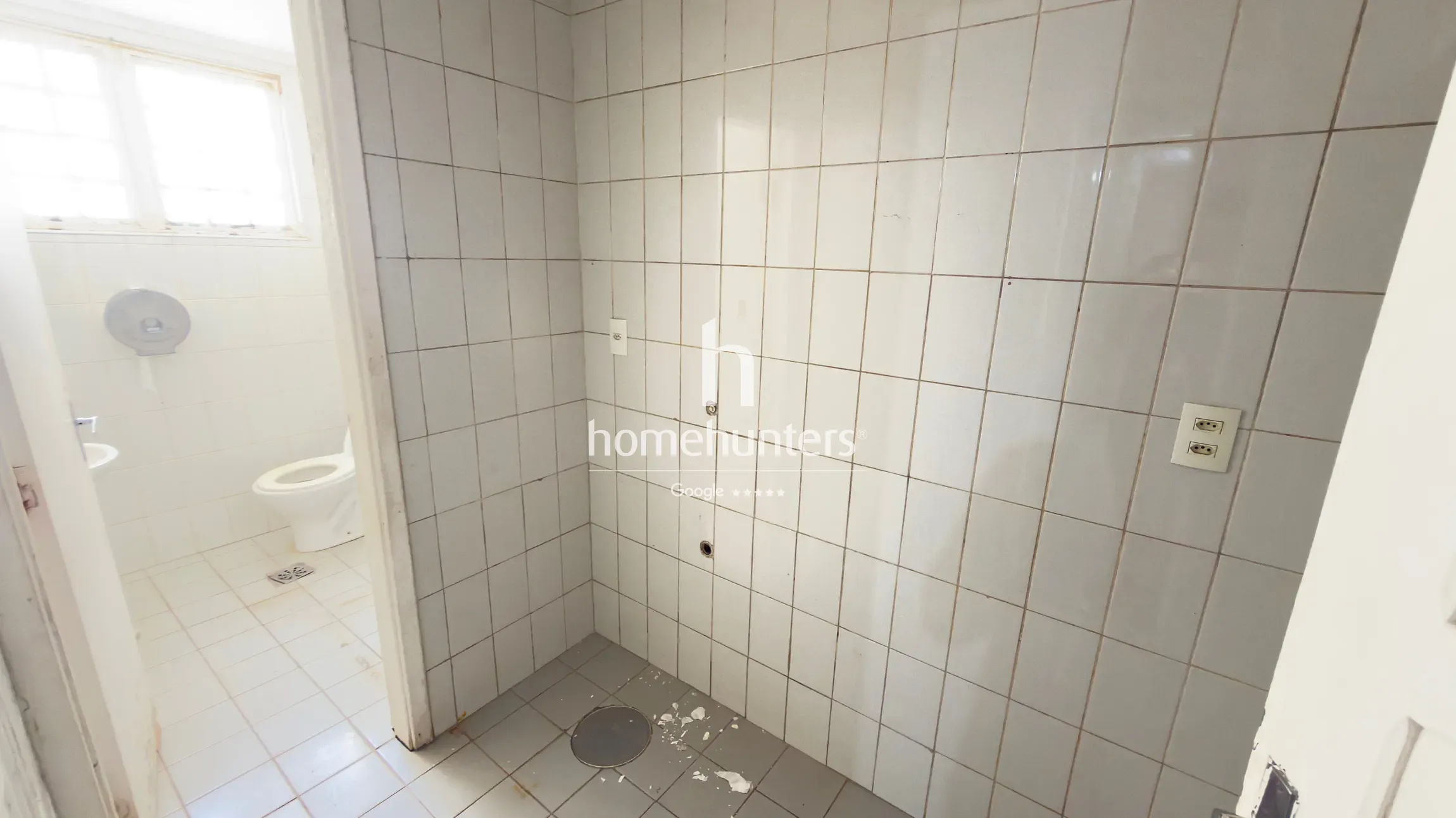 Casa, 1 quarto, 350 m² - Foto 56