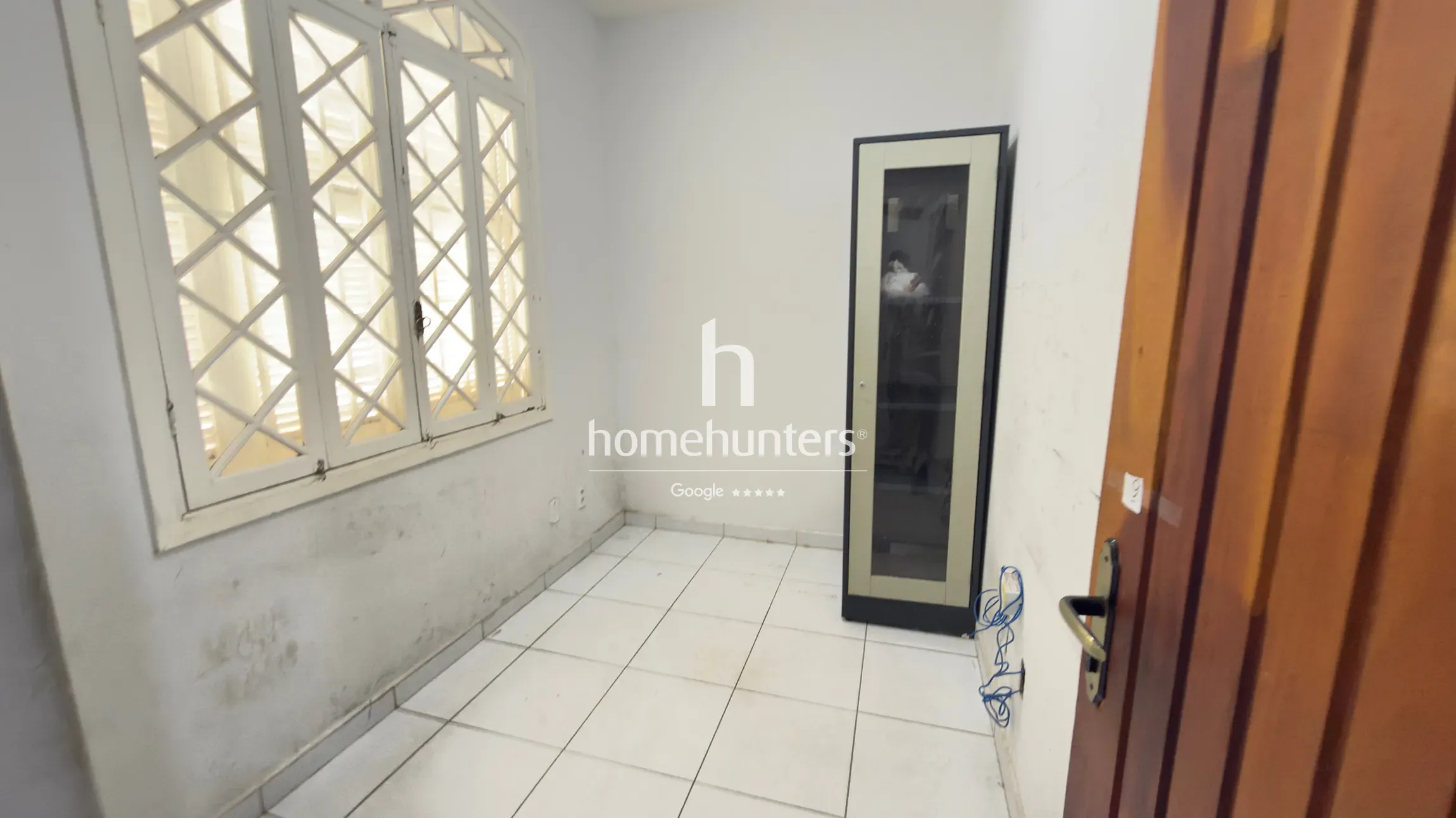 Casa, 1 quarto, 350 m² - Foto 37