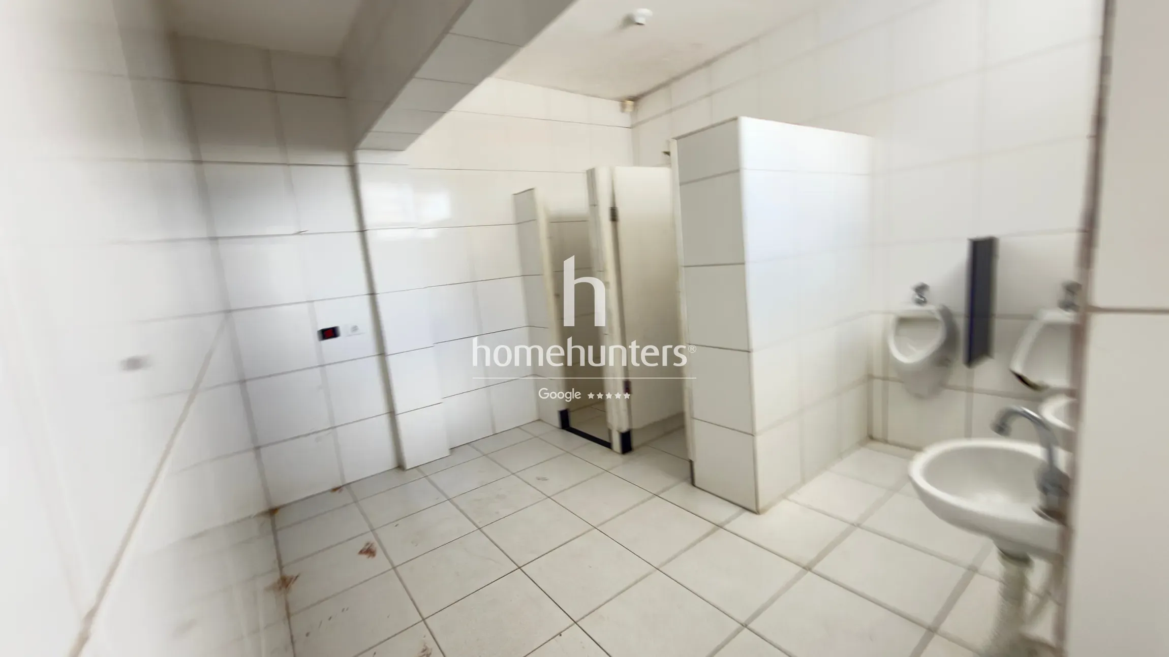 Casa, 1 quarto, 350 m² - Foto 39