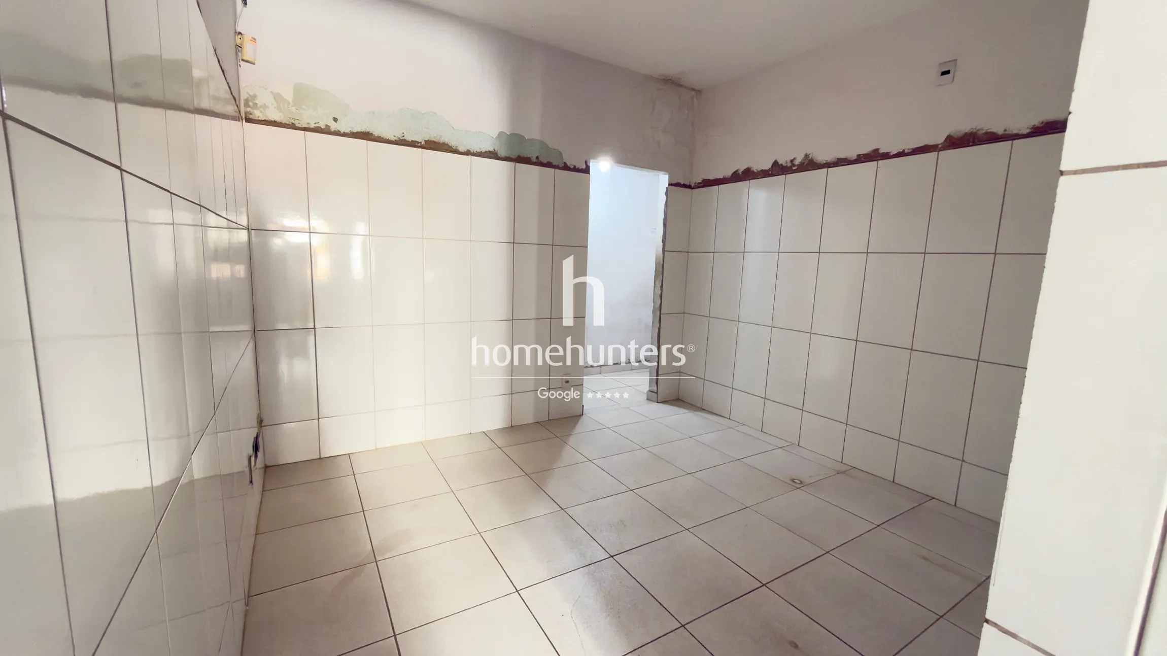 Casa, 1 quarto, 350 m² - Foto 38