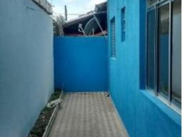 Foto do Casa - Casa residencial para locação, Parque Interlagos, São José dos Campos. | INDEPENDENCE NEGOCIOS IMOBILIARIOS LTDA