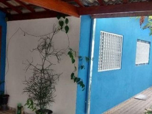Foto do Casa - Casa residencial para locação, Parque Interlagos, São José dos Campos. | INDEPENDENCE NEGOCIOS IMOBILIARIOS LTDA