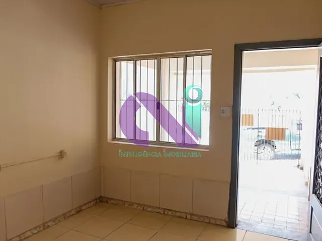 Casa com 146m² 2 quartos e 1 banheiro, à venda, no bairro Pestana em Osasco