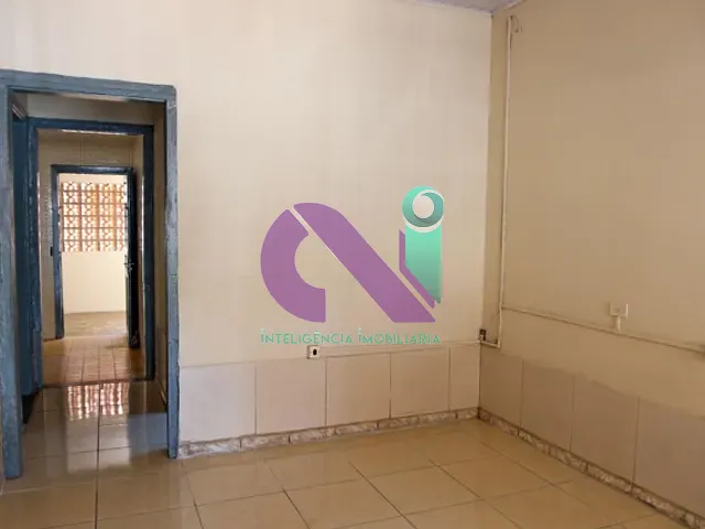 Casa com 146m² 2 quartos e 1 banheiro, à venda, no bairro Pestana em Osasco