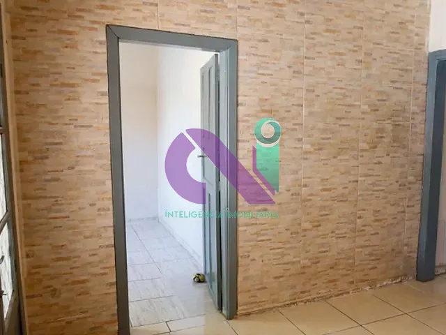 Casa com 146m² 2 quartos e 1 banheiro, à venda, no bairro Pestana em Osasco