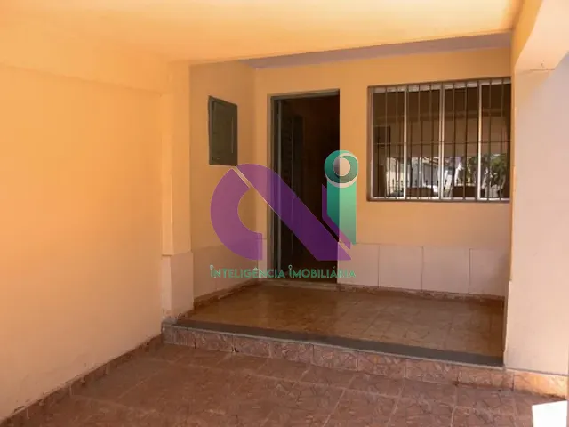 Casa com 146m² 2 quartos e 1 banheiro, à venda, no bairro Pestana em Osasco
