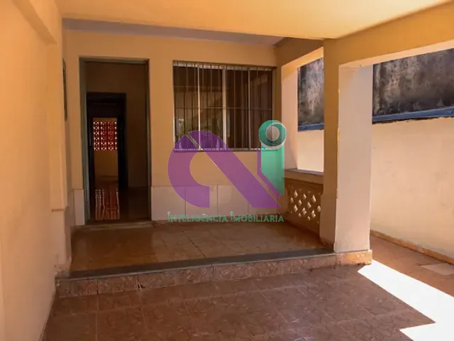Casa com 146m² 2 quartos e 1 banheiro, à venda, no bairro Pestana em Osasco