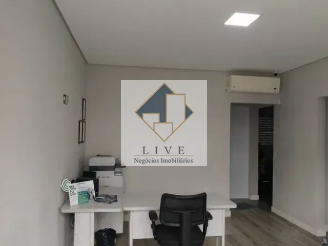 Casa à venda ou para alugar, no bairro Jardim Paulicéia em Campinas