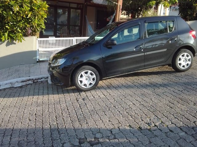 Casa 5 quartos e 3 banheiros, à venda, no bairro Ingleses do Rio Vermelho em Florianópolis
