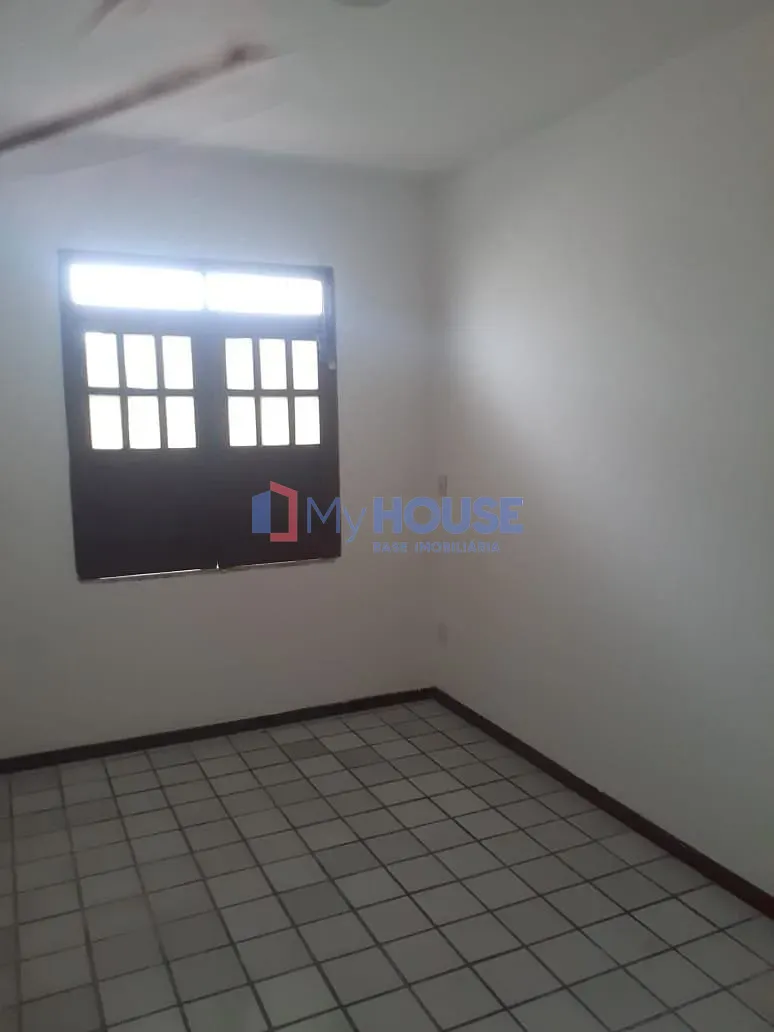 Casa, 4 quartos, 268 m² - Foto 6
