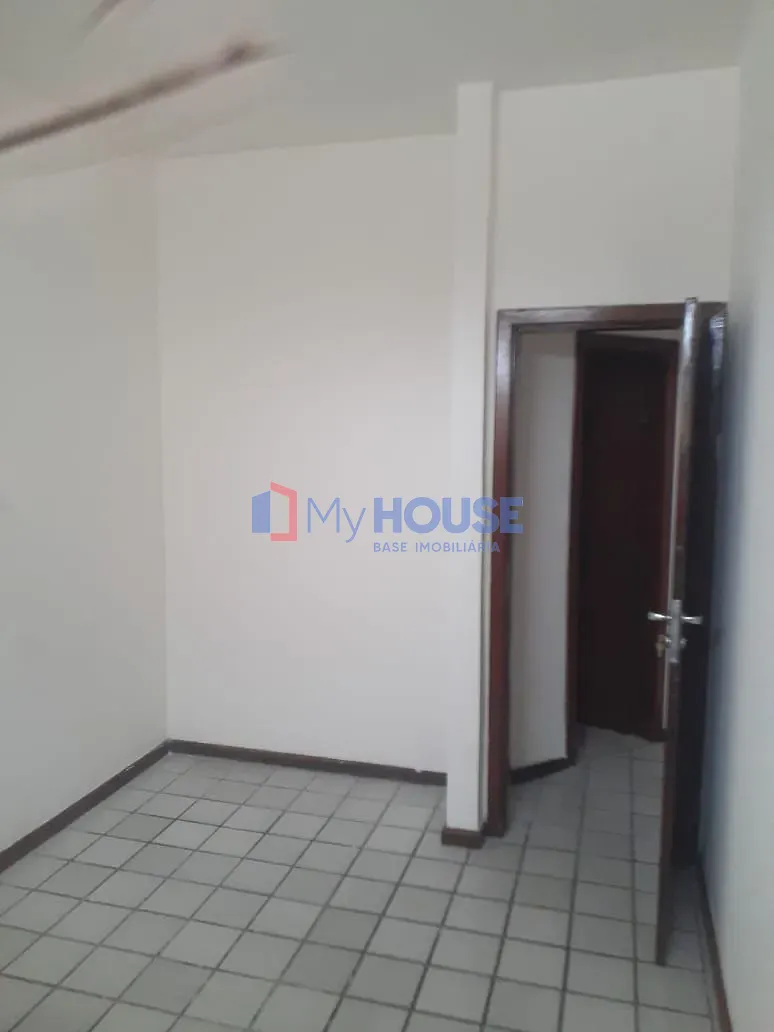Casa, 4 quartos, 268 m² - Foto 7