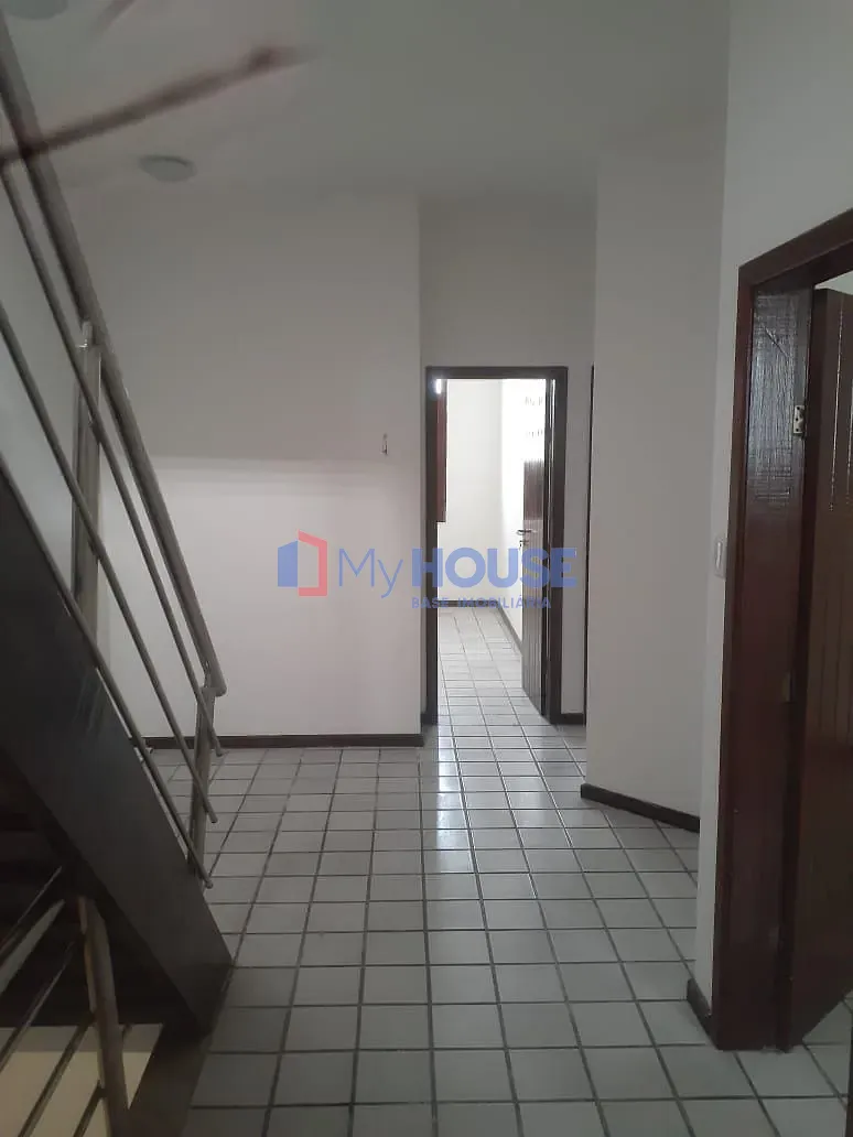 Casa, 4 quartos, 268 m² - Foto 12