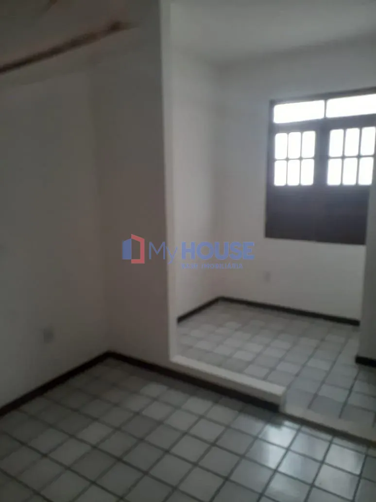 Casa, 4 quartos, 268 m² - Foto 11