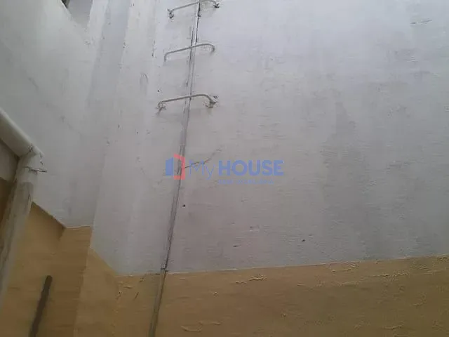 Casa com 268m² 4 quartos e 3 banheiros, à venda, no bairro Matatu em Salvador