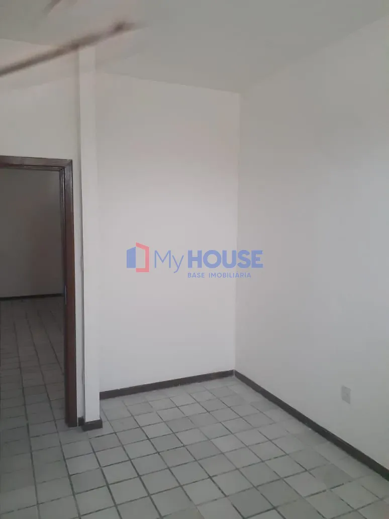 Casa, 4 quartos, 268 m² - Foto 8