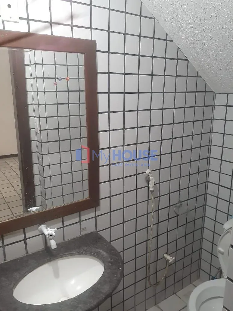 Casa, 4 quartos, 268 m² - Foto 9