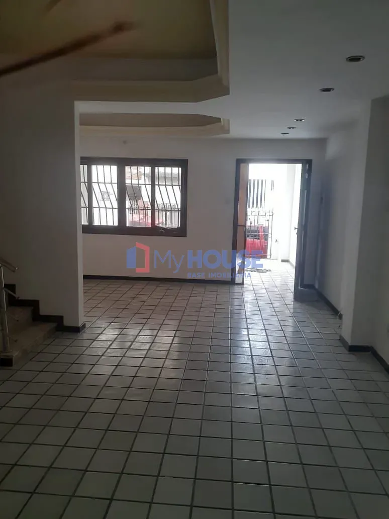 Casa, 4 quartos, 268 m² - Foto 10