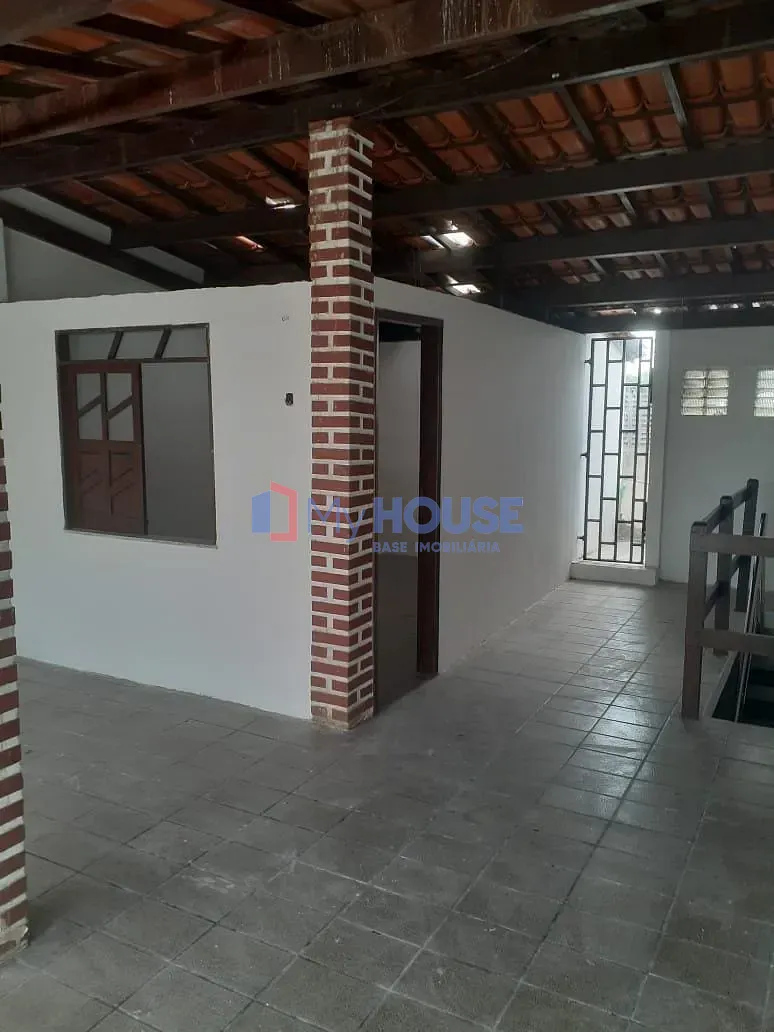Casa, 4 quartos, 268 m² - Foto 3