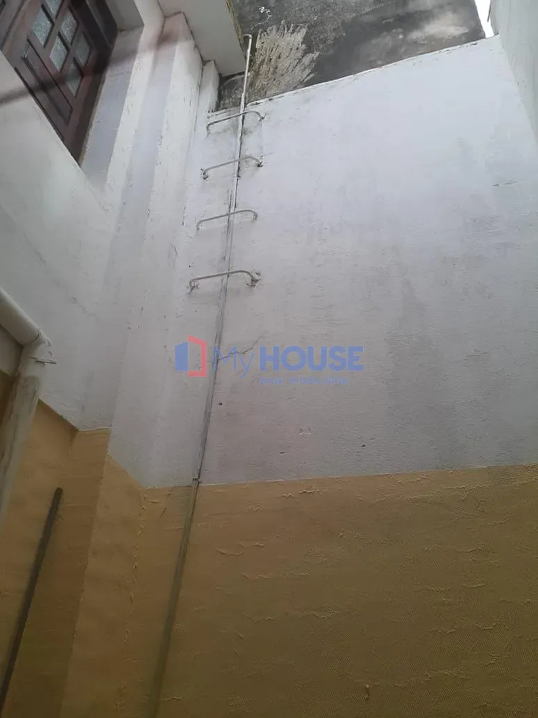 Casa, 4 quartos, 268 m² - Foto 4