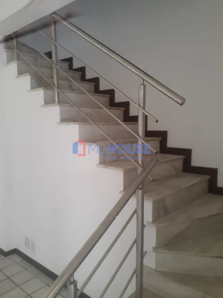 Casa, 4 quartos, 268 m² - Foto 5