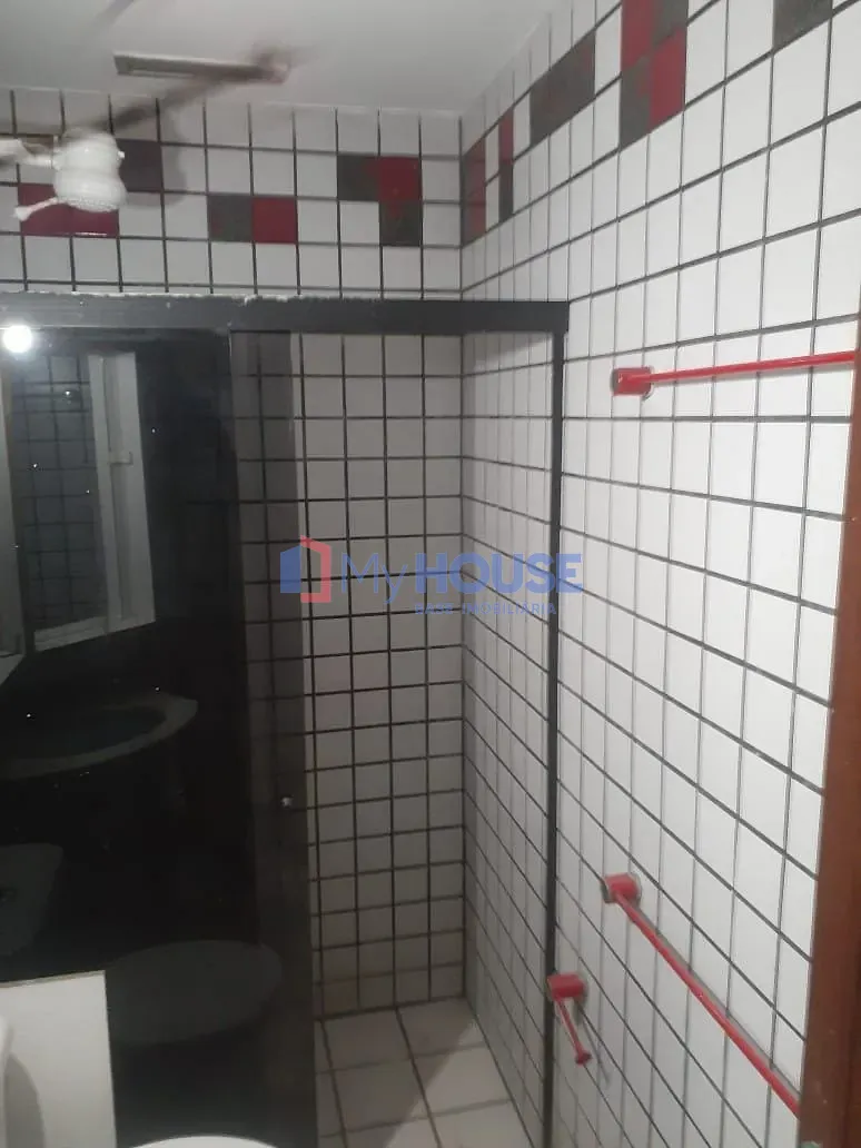 Casa, 4 quartos, 268 m² - Foto 13