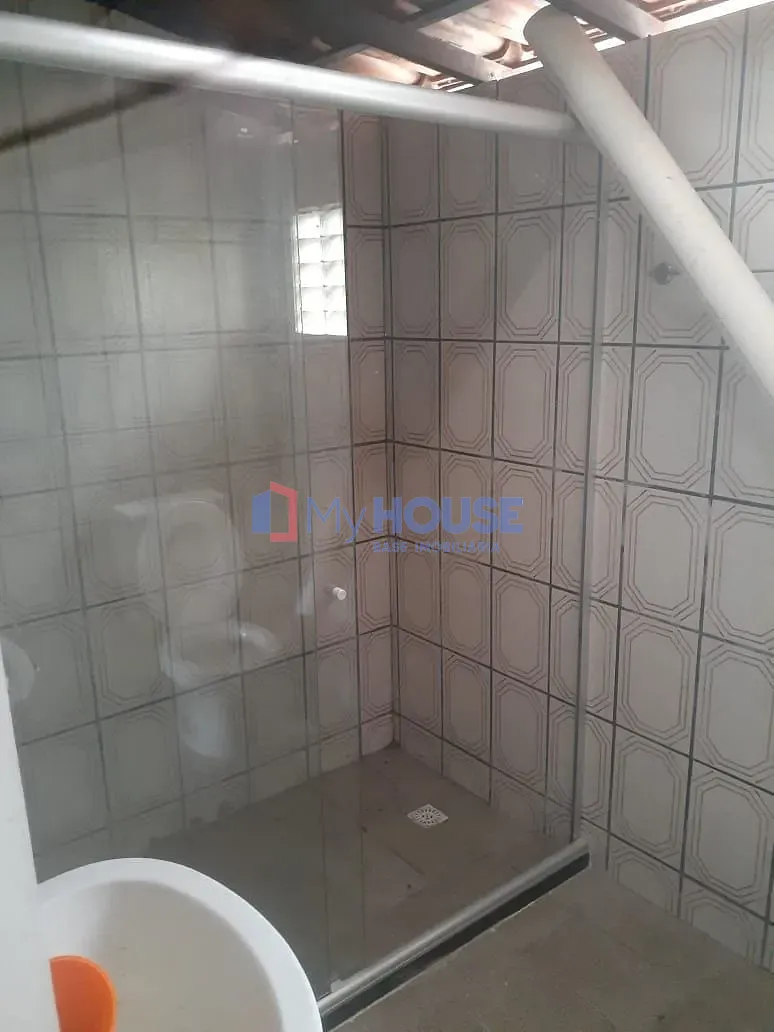 Casa, 4 quartos, 268 m² - Foto 14