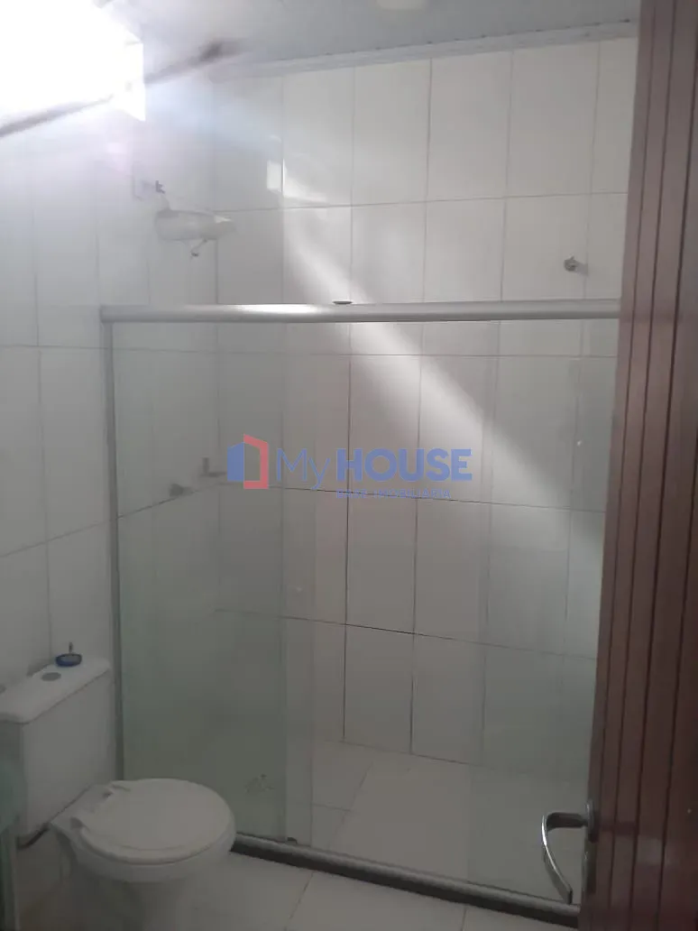 Casa, 4 quartos, 268 m² - Foto 16