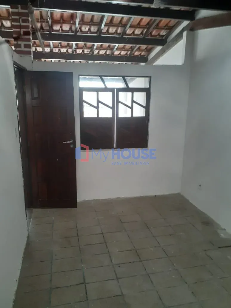 Casa, 4 quartos, 268 m² - Foto 17