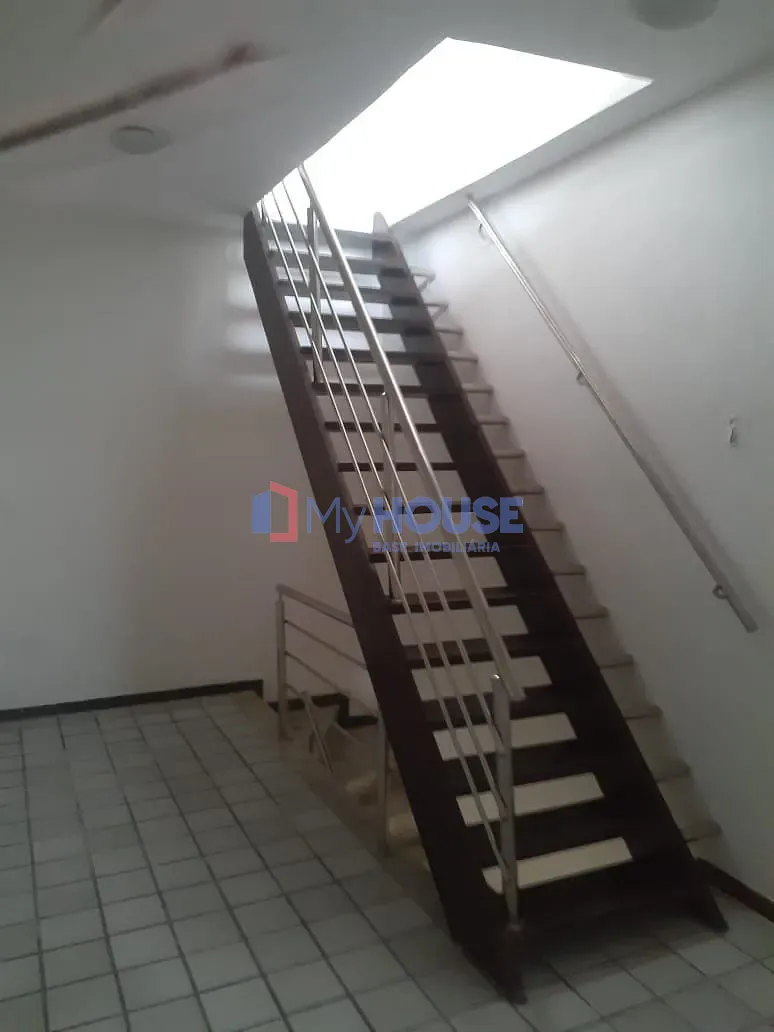 Casa, 4 quartos, 268 m² - Foto 18