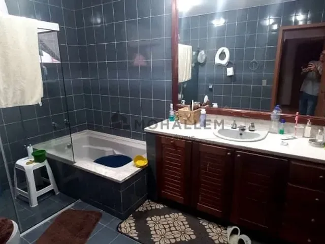 Casa com 480m², à venda, no bairro Pinheirinho em Itajubá