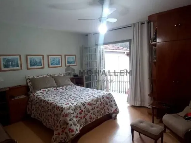 Casa com 480m², à venda, no bairro Pinheirinho em Itajubá