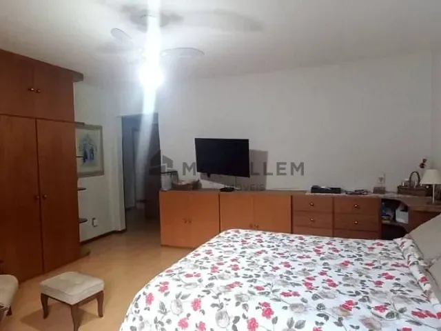 Casa com 480m², à venda, no bairro Pinheirinho em Itajubá