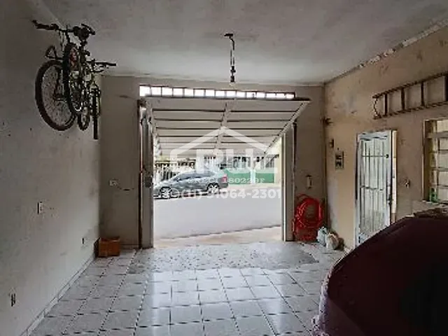 Casa com 170m² 2 quartos e 1 banheiro, à venda, no bairro Laranjeiras em Caieiras