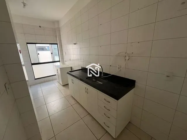 Casa com 384m² 2 quartos e 2 banheiros, para alugar, no bairro Setor Oeste em Paraíso do Tocantins