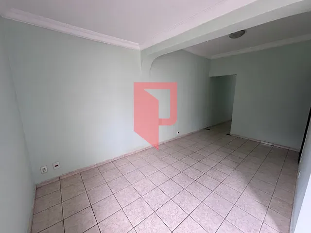 Casa para alugar, no bairro Alto Caiçaras em Belo Horizonte