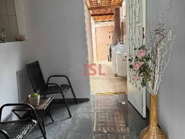 Casa 3 quartos e 1 banheiro, à venda, no bairro Vila Aeroporto em Campinas