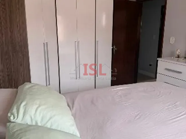 Casa 3 quartos e 1 banheiro, à venda, no bairro Vila Aeroporto em Campinas