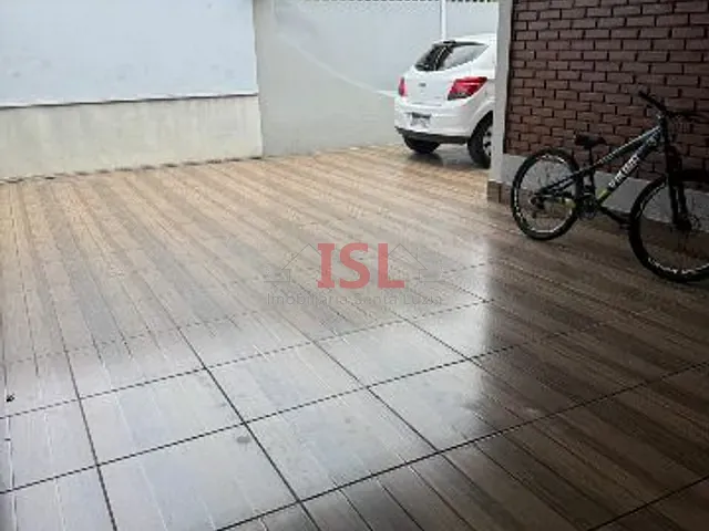 Casa 3 quartos e 1 banheiro, à venda, no bairro Vila Aeroporto em Campinas