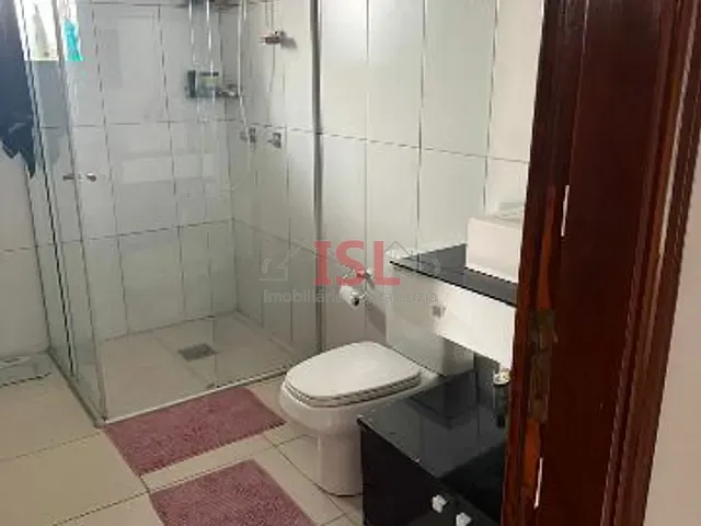 Casa 3 quartos e 1 banheiro, à venda, no bairro Vila Aeroporto em Campinas