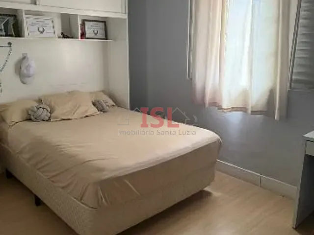 Casa 3 quartos e 1 banheiro, à venda, no bairro Vila Aeroporto em Campinas