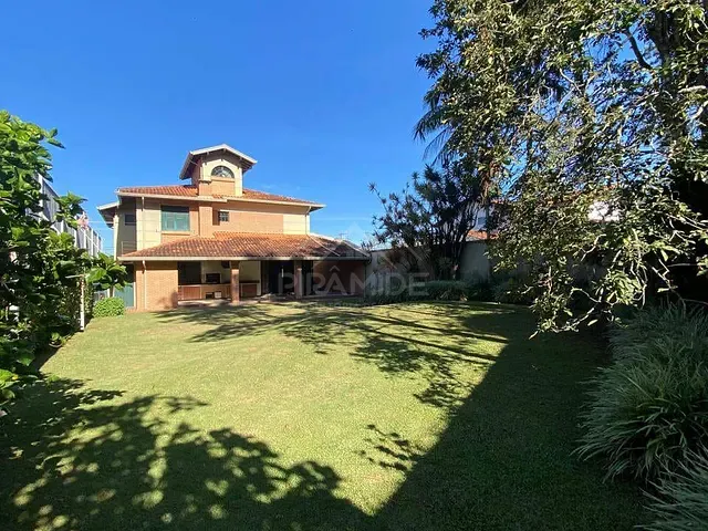 Casa 5 quartos e 2 banheiros, à venda, no bairro Jardim do Ginásio em Poços de Caldas