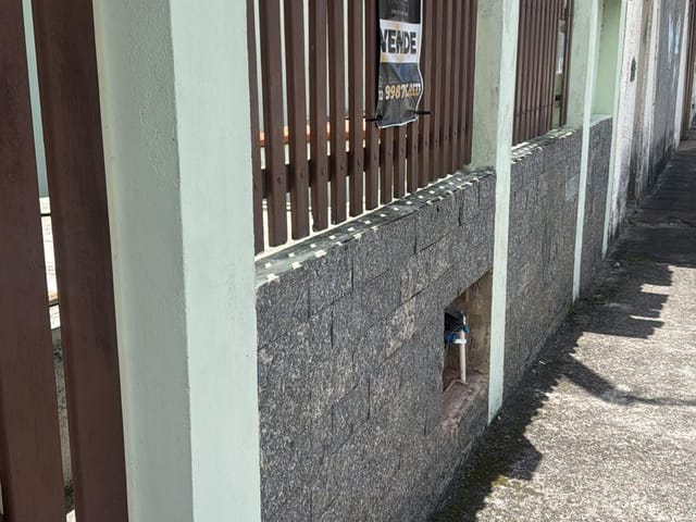 Casa 3 quartos e 4 banheiros, à venda, no bairro Jardim Mariléa em Rio das Ostras