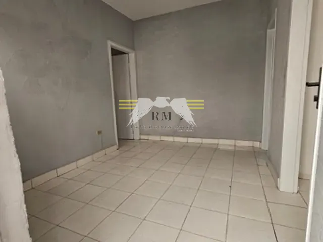 Casa com 300m² 2 quartos e 1 banheiro, para alugar, no bairro Jardim Cotching em São Paulo